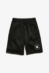 TBC MEN'S CLASSIC SHORTS