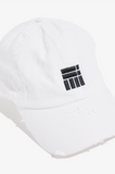 TBC Logo Hat