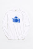 Together Long Sleeve
