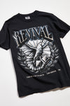 Revival Event Tee