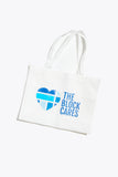 TBCARES TOTE