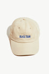 Block Team Hat